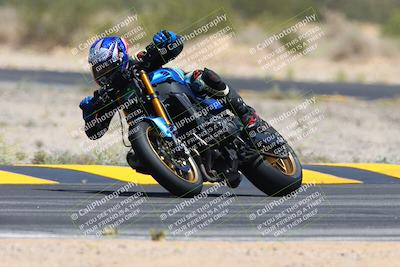 media/May-06-2024-Moto Forza (Mon) [[b33359f27d]]/1-Advanced/Session 3 Turn 5/
